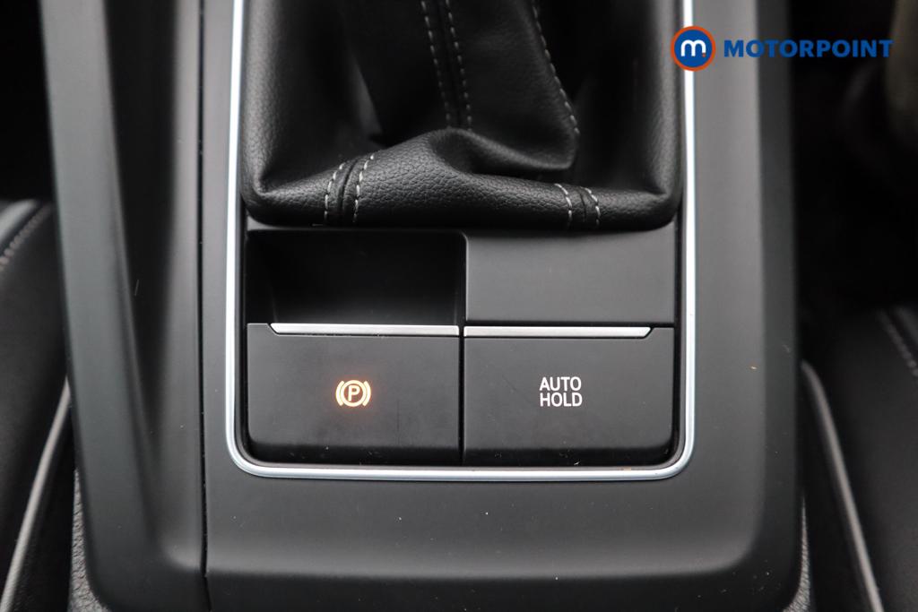 Volkswagen Golf R-Line Manual Petrol Hatchback - Stock Number (1542099) - 16th supplementary image
