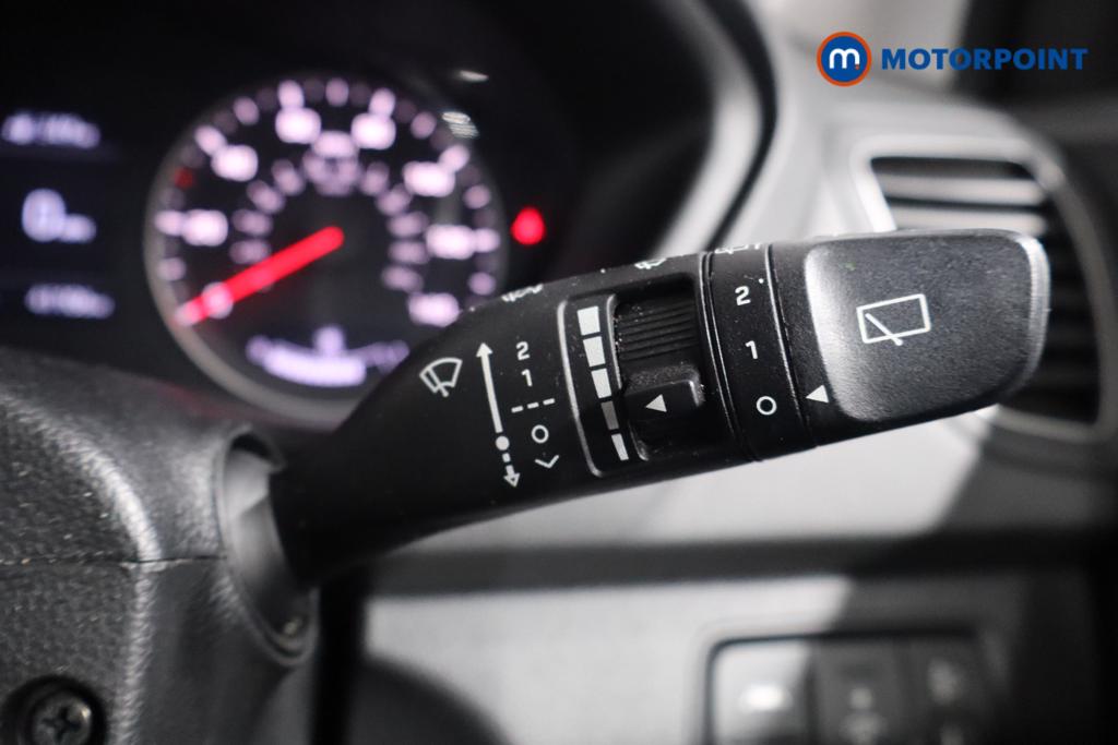 Hyundai I20 Play Manual Petrol Hatchback - Stock Number (1542356) - 10th supplementary image