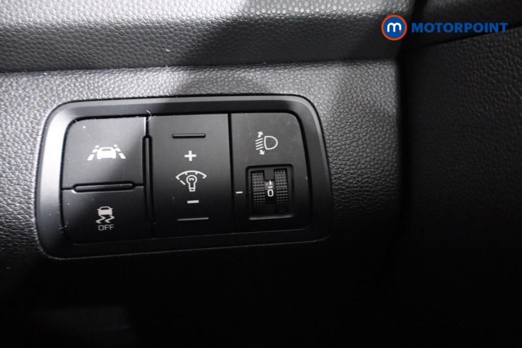 Hyundai I20 Play Manual Petrol Hatchback - Stock Number (1542356) - 11th supplementary image