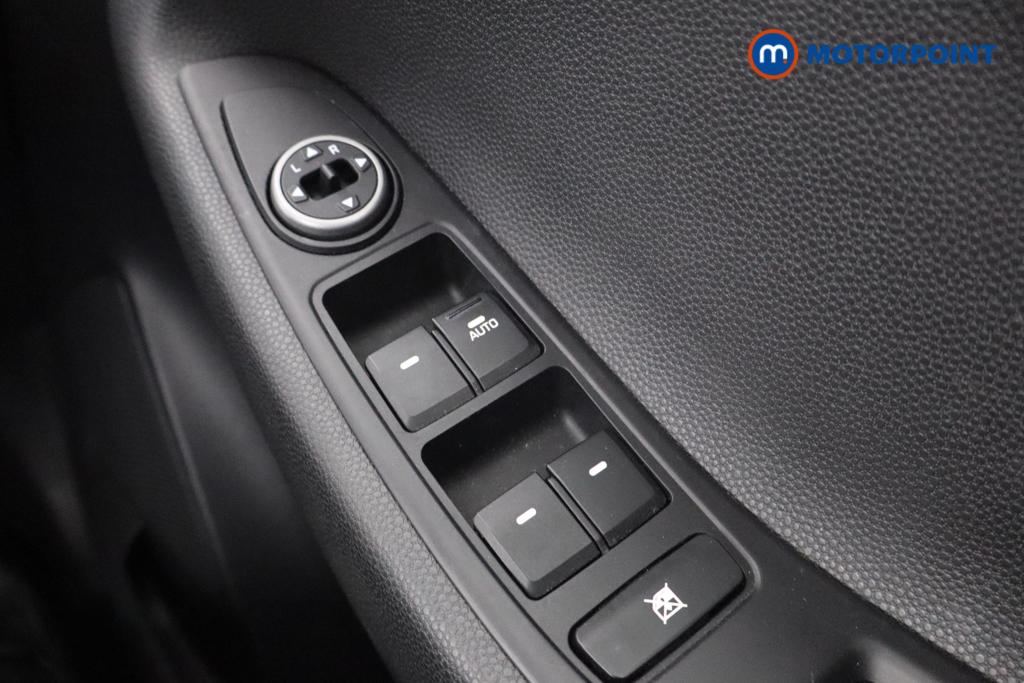 Hyundai I20 Play Manual Petrol Hatchback - Stock Number (1542356) - 12th supplementary image