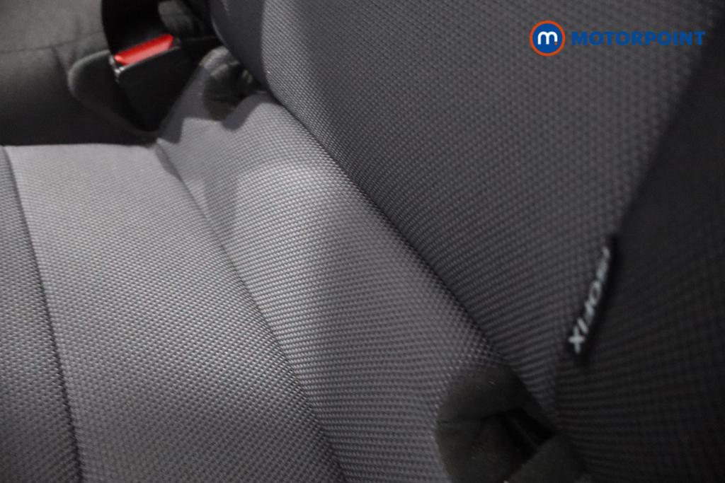 Hyundai I20 Play Manual Petrol Hatchback - Stock Number (1542356) - 17th supplementary image