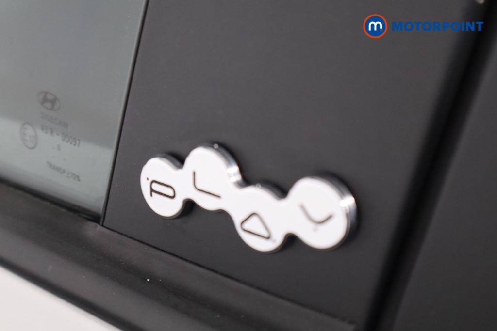 Hyundai I20 Play Manual Petrol Hatchback - Stock Number (1542356) - 24th supplementary image