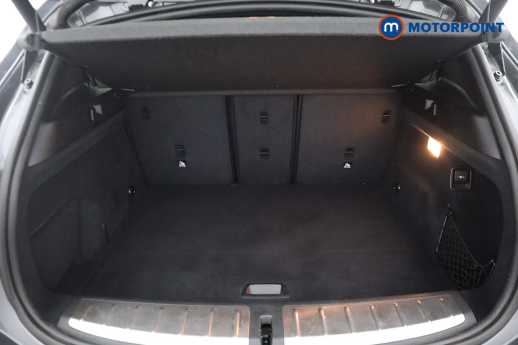 BMW X2 M Sport Automatic Petrol SUV - Stock Number (1542493) - 5th supplementary image