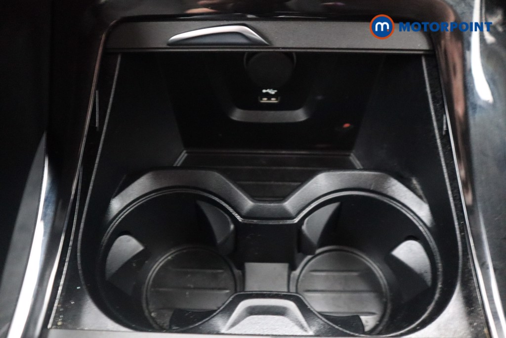 BMW X2 M Sport Automatic Petrol SUV - Stock Number (1542493) - 14th supplementary image