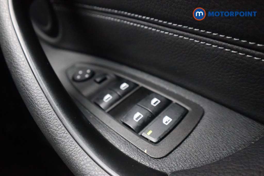 BMW X2 M Sport Automatic Petrol SUV - Stock Number (1542493) - 18th supplementary image