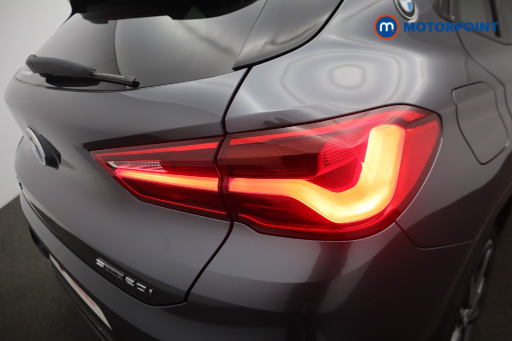BMW X2 M Sport Automatic Petrol SUV - Stock Number (1542493) - 19th supplementary image