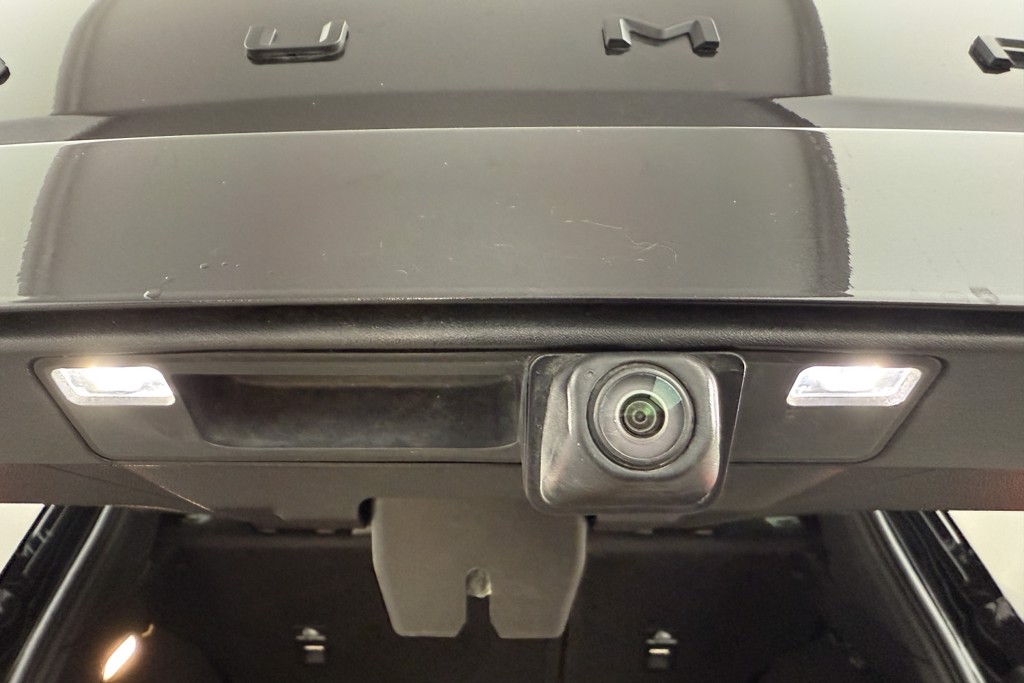 Ford Puma St-Line Manual Petrol-Electric Hybrid SUV - Stock Number (1542551) - 19th supplementary image