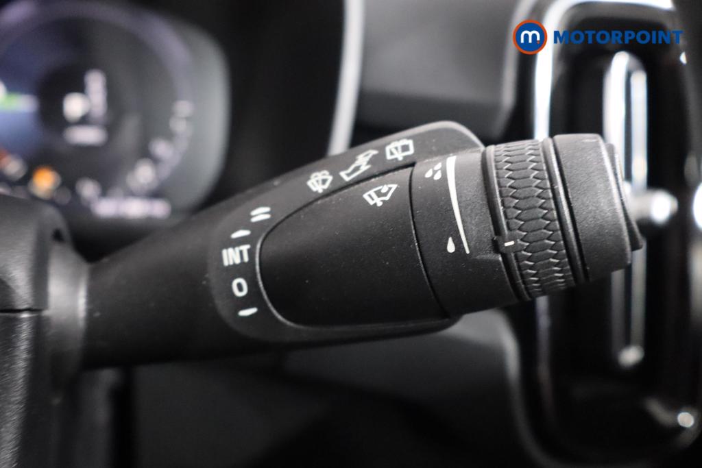 Volvo Xc40 R Design Pro Automatic Petrol Plug-In Hybrid SUV - Stock Number (1542640) - 9th supplementary image