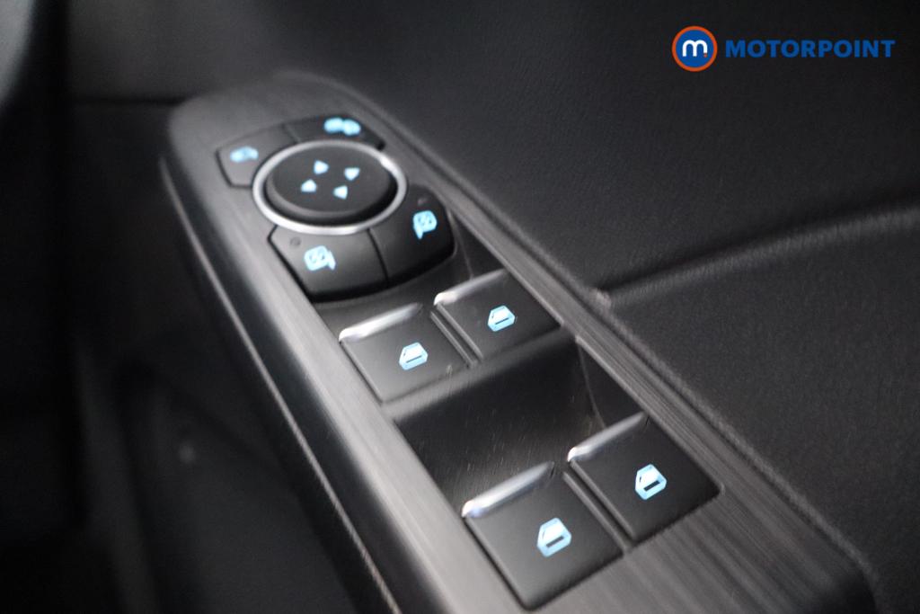 Ford Kuga St-Line Automatic Petrol Plug-In Hybrid SUV - Stock Number (1542762) - 13th supplementary image