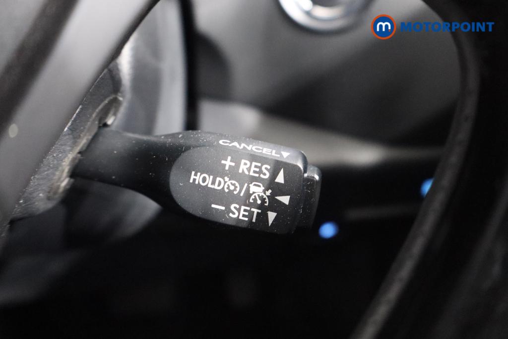Toyota C-Hr Gr Sport Automatic Petrol-Electric Hybrid SUV - Stock Number (1542778) - 12th supplementary image