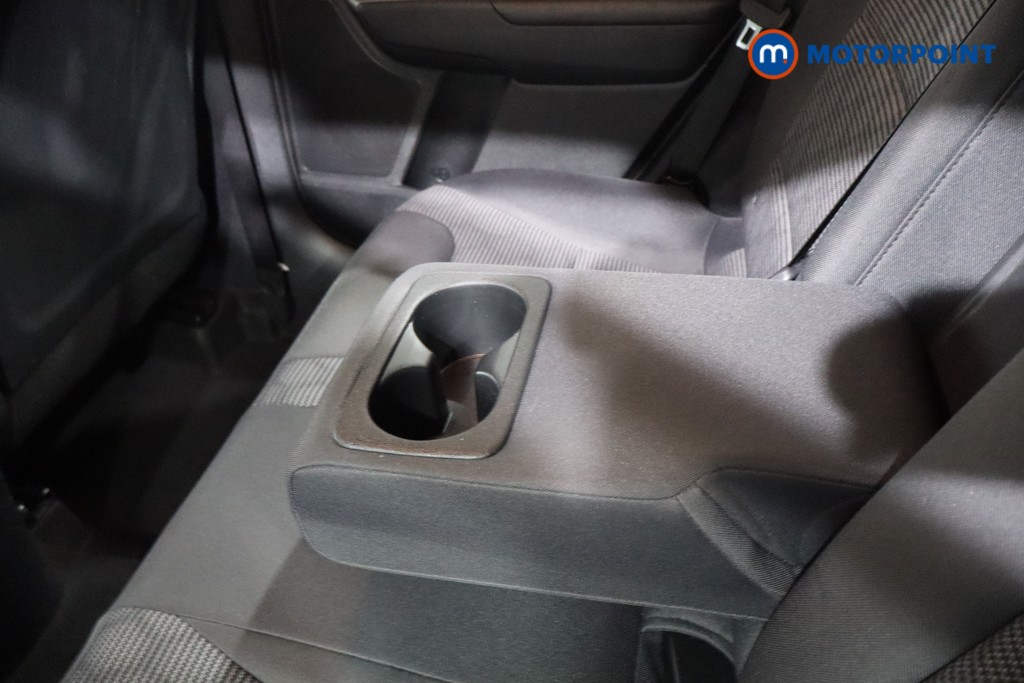KIA Niro 2 Automatic Petrol-Electric Hybrid SUV - Stock Number (1542909) - 19th supplementary image