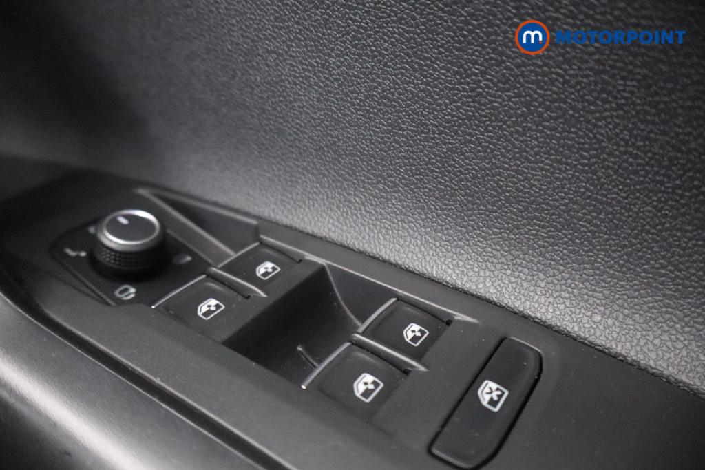 Volkswagen Taigo R-Line Automatic Petrol SUV - Stock Number (1542999) - 13th supplementary image