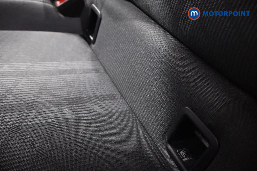 Volkswagen Taigo R-Line Automatic Petrol SUV - Stock Number (1542999) - 18th supplementary image