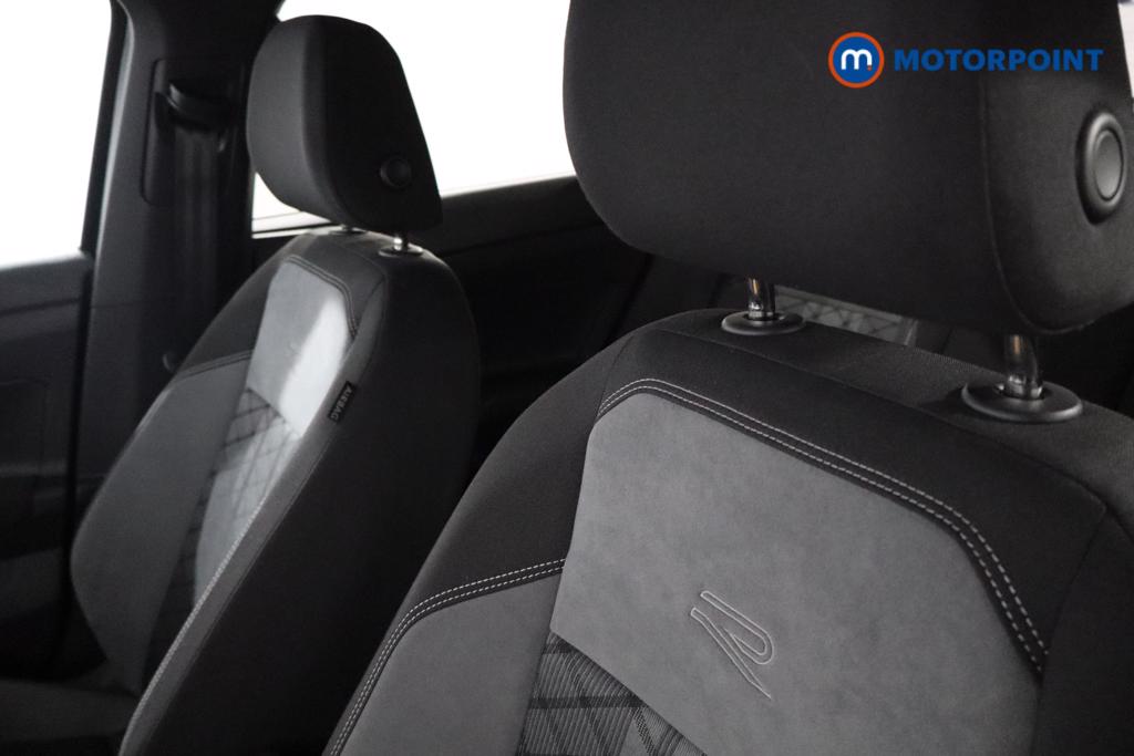 Volkswagen Taigo R-Line Automatic Petrol SUV - Stock Number (1542999) - 28th supplementary image
