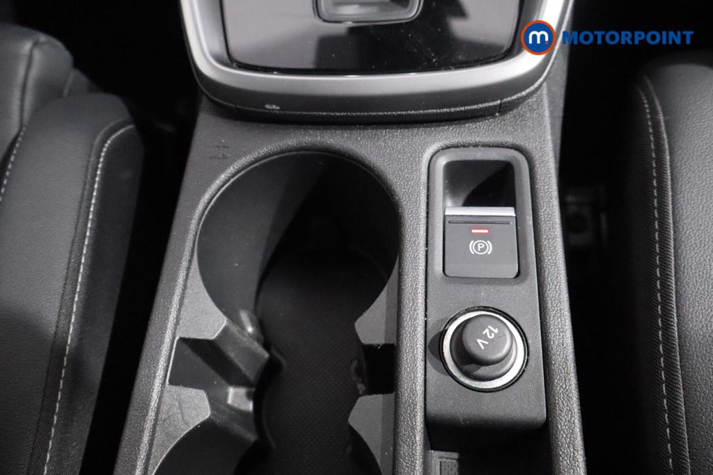 Audi A3 S Line Automatic Petrol Hatchback - Stock Number (1543048) - 4th supplementary image