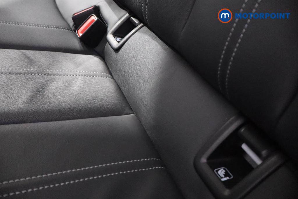 Audi A3 S Line Automatic Petrol Hatchback - Stock Number (1543048) - 19th supplementary image