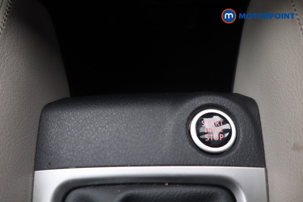 Nissan Micra Acenta Manual Petrol Hatchback - Stock Number (1543068) - 14th supplementary image