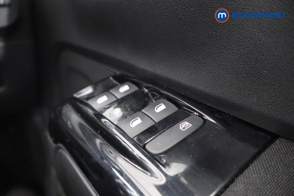 Citroen C3 Flair Manual Petrol Hatchback - Stock Number (1543086) - 11th supplementary image