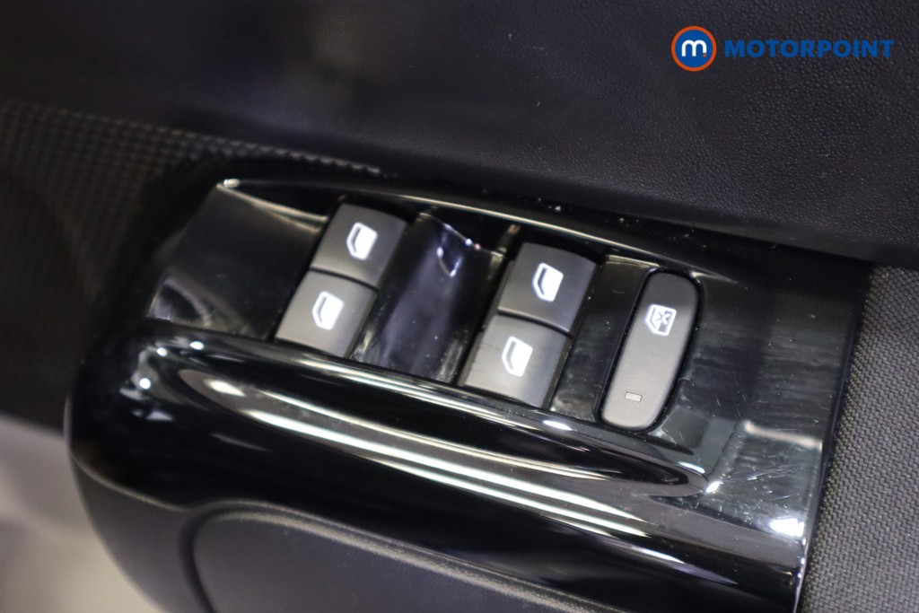 Citroen C3 Plus Automatic Petrol Hatchback - Stock Number (1543239) - 7th supplementary image