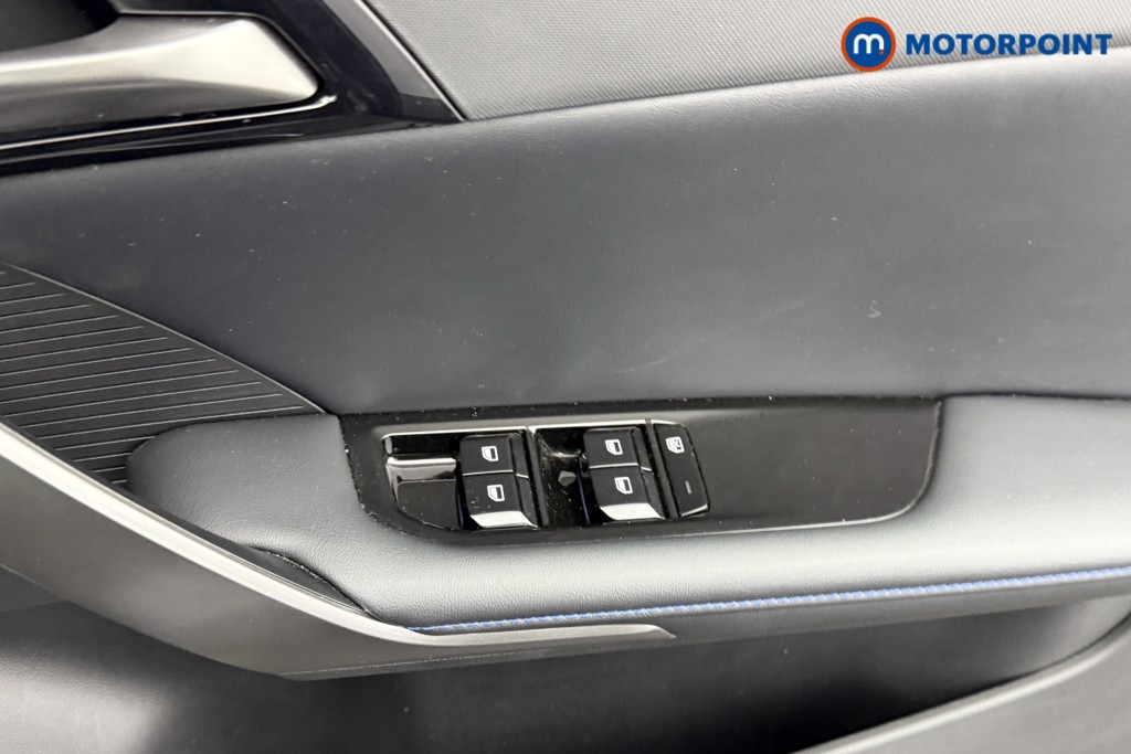 Mg Motor Uk MG4 Trophy Automatic Electric SUV - Stock Number (1543312) - 16th supplementary image