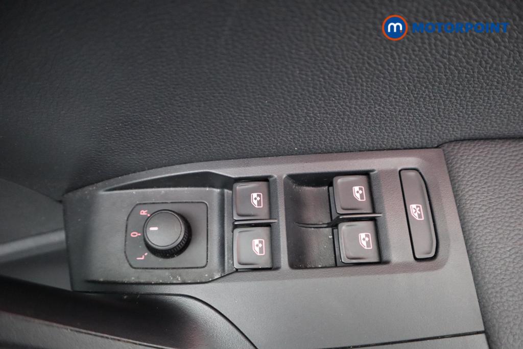 Seat Arona Fr Edition Automatic Petrol SUV - Stock Number (1543350) - 18th supplementary image
