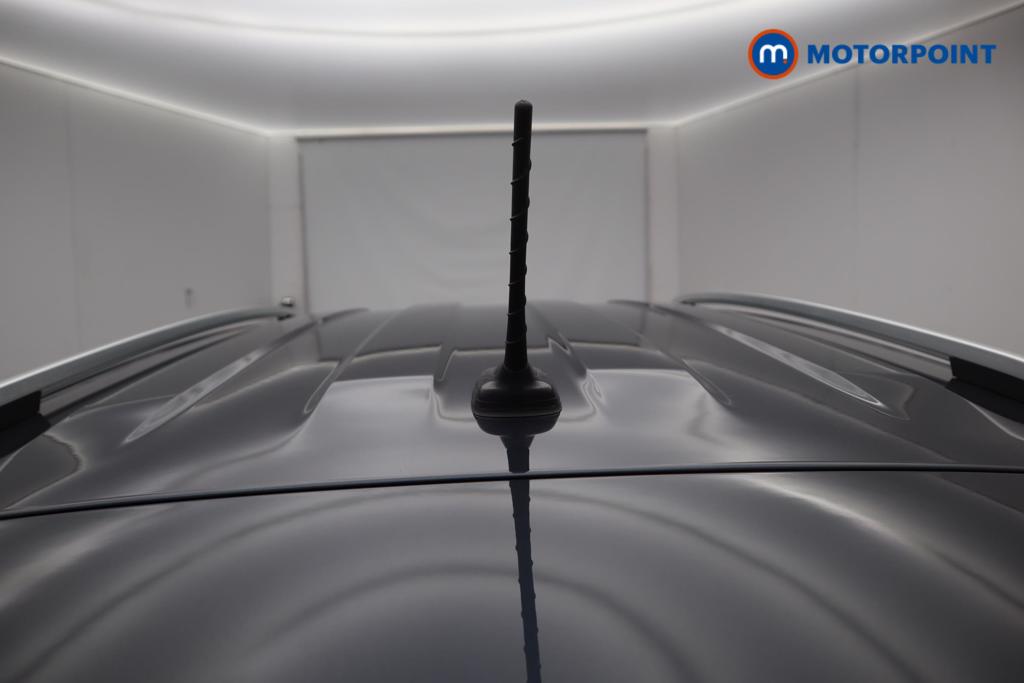 Seat Arona Fr Edition Automatic Petrol SUV - Stock Number (1543350) - 26th supplementary image