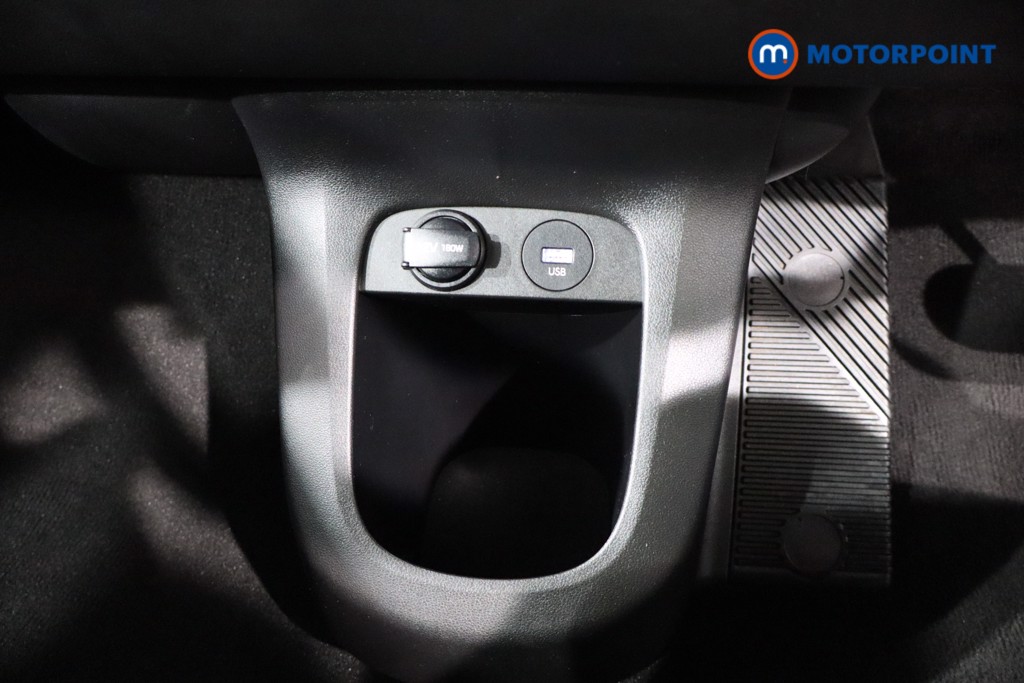 Hyundai Ioniq 5 Premium Automatic Electric SUV - Stock Number (1543451) - 14th supplementary image