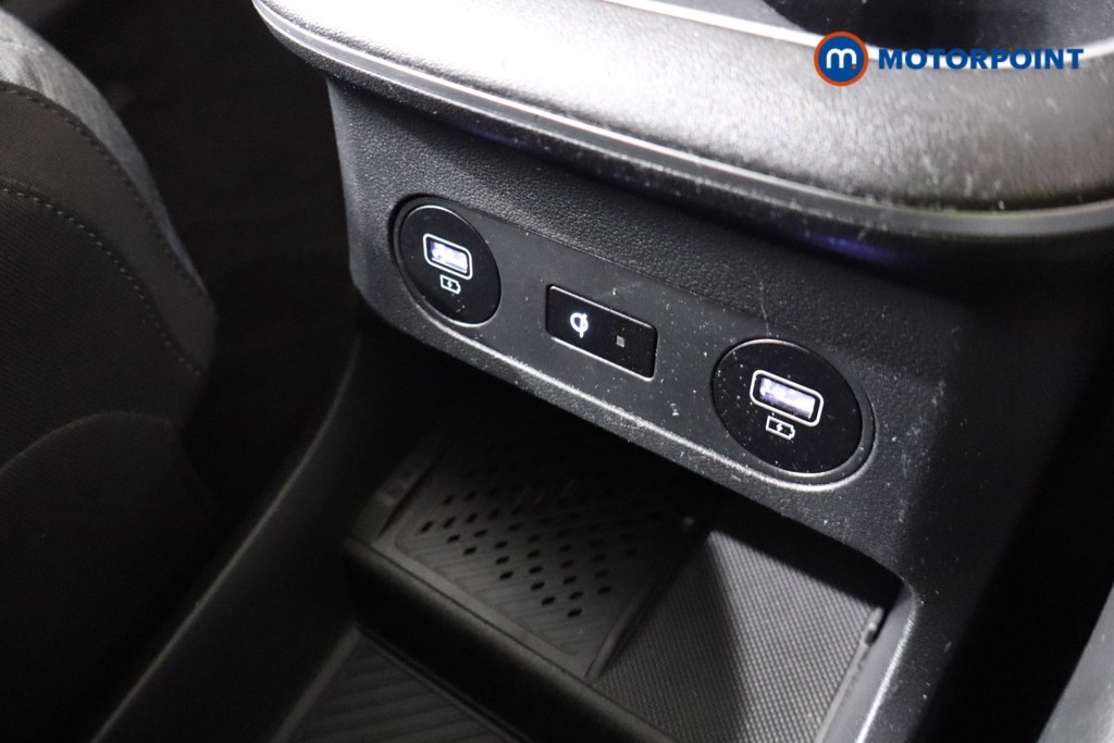Hyundai Ioniq 5 Premium Automatic Electric SUV - Stock Number (1543451) - 16th supplementary image