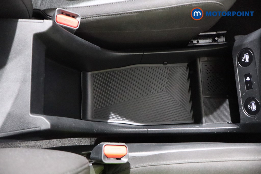 Hyundai Ioniq 5 Premium Automatic Electric SUV - Stock Number (1543451) - 17th supplementary image
