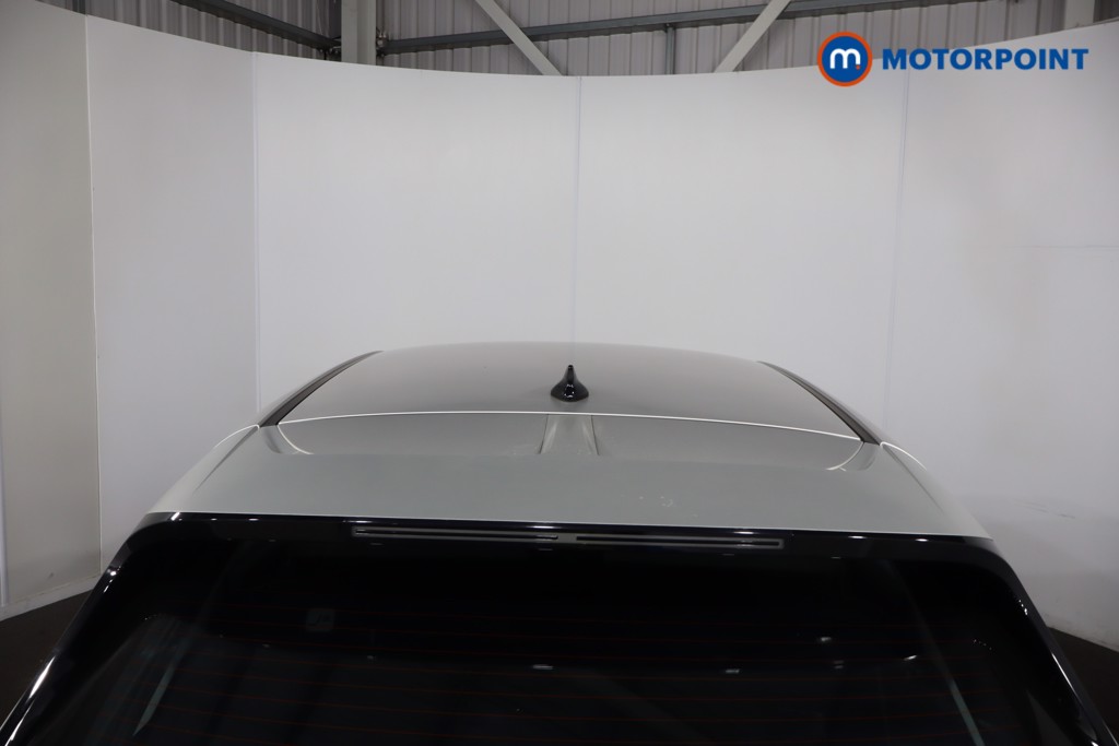 Hyundai Ioniq 5 Premium Automatic Electric SUV - Stock Number (1543451) - 28th supplementary image