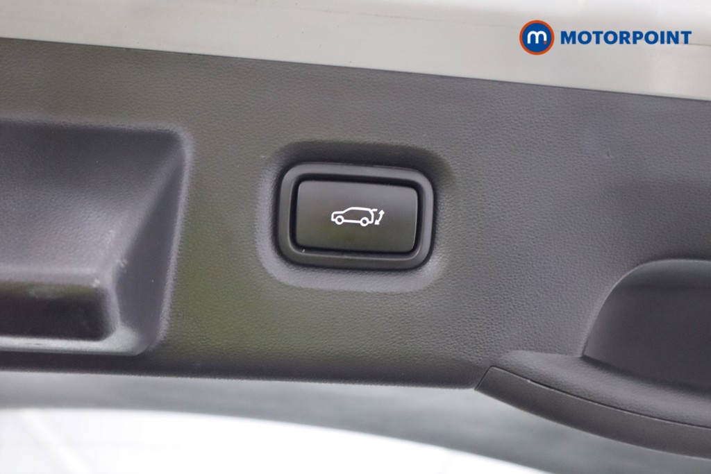 Hyundai Ioniq 5 Premium Automatic Electric SUV - Stock Number (1543451) - 29th supplementary image
