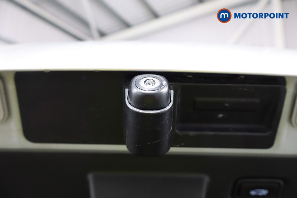 Hyundai Ioniq 5 Premium Automatic Electric SUV - Stock Number (1543451) - 30th supplementary image