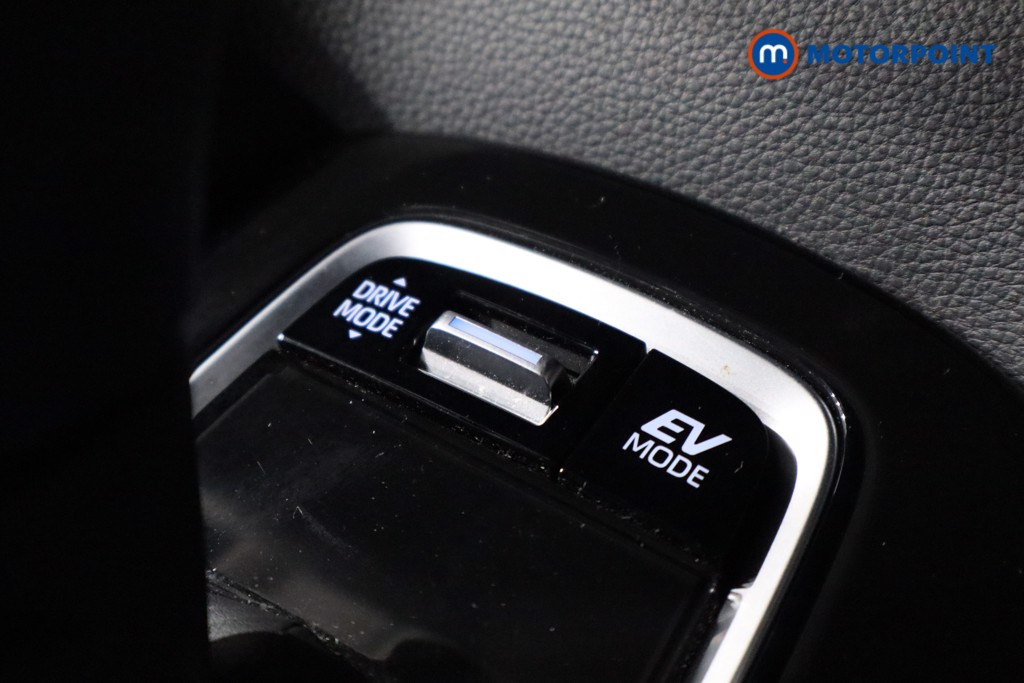 Toyota Corolla Excel Automatic Petrol-Electric Hybrid Hatchback - Stock Number (1543647) - 18th supplementary image