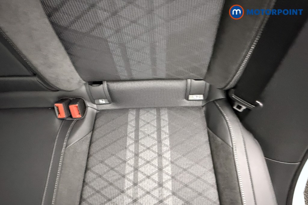 Volkswagen Golf R-Line Automatic Diesel Hatchback - Stock Number (1543653) - 23rd supplementary image