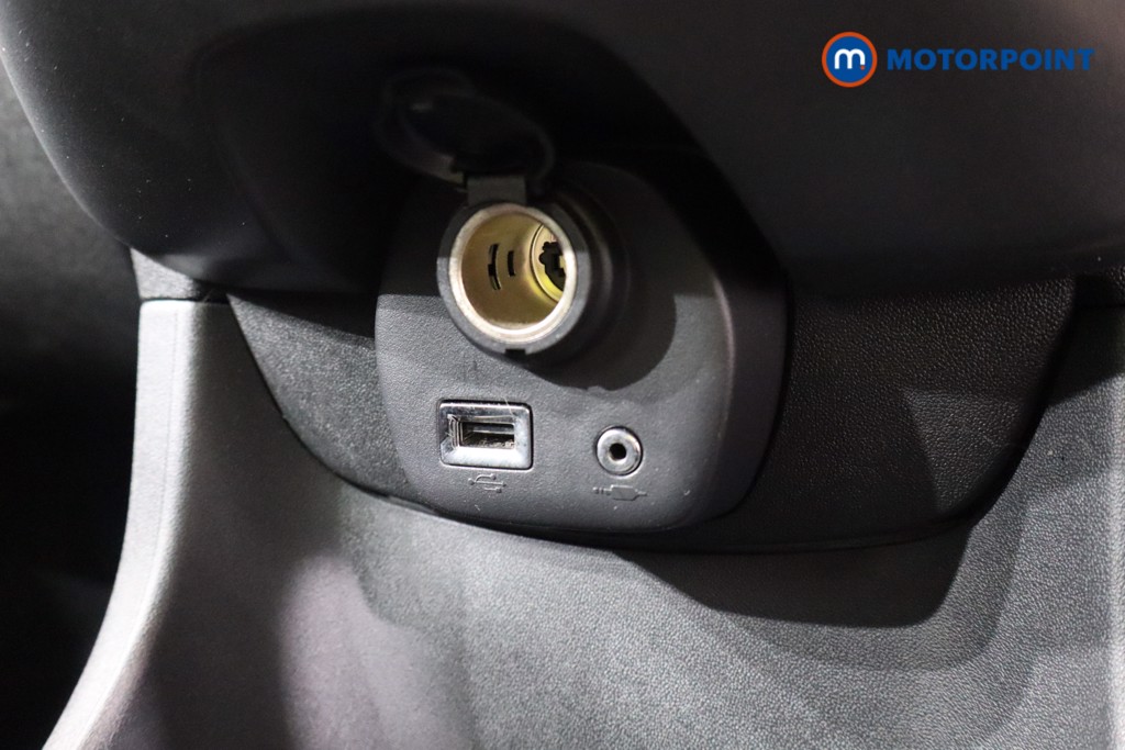 Toyota Aygo X-Play Manual Petrol Hatchback - Stock Number (1543680) - 14th supplementary image