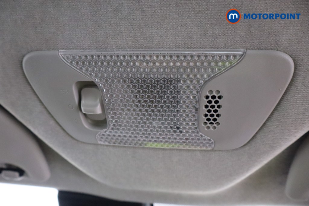 Toyota Aygo X-Play Manual Petrol Hatchback - Stock Number (1543680) - 18th supplementary image
