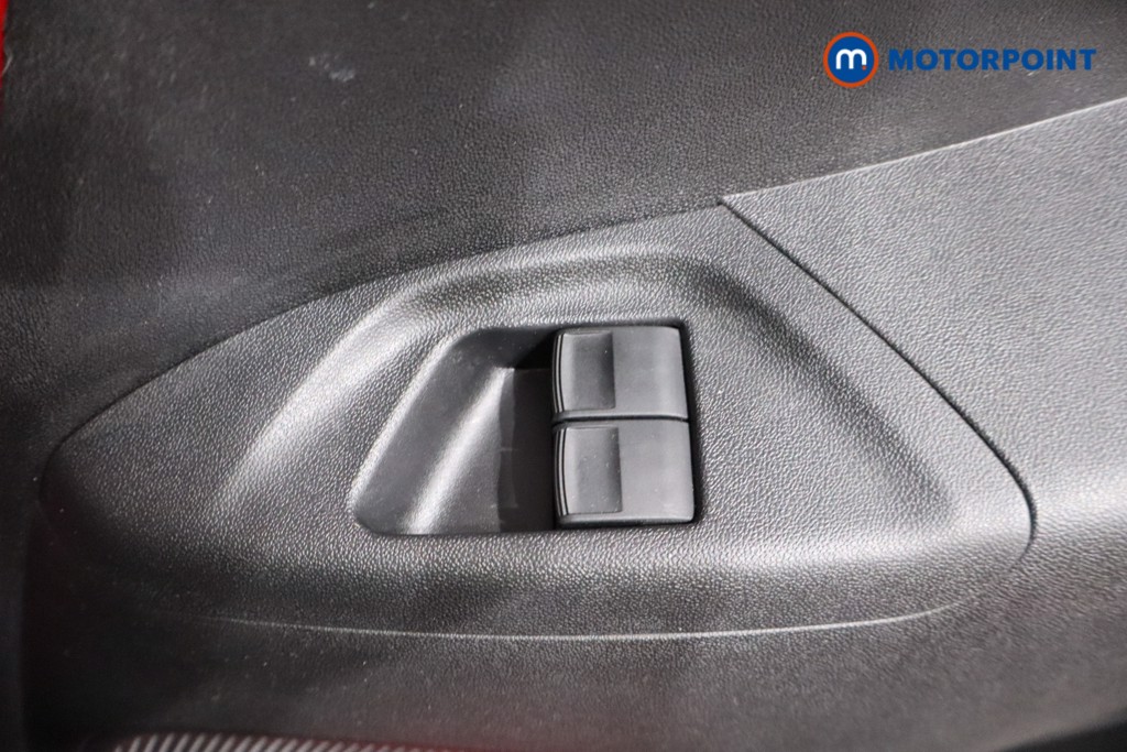 Toyota Aygo X-Play Manual Petrol Hatchback - Stock Number (1543680) - 21st supplementary image