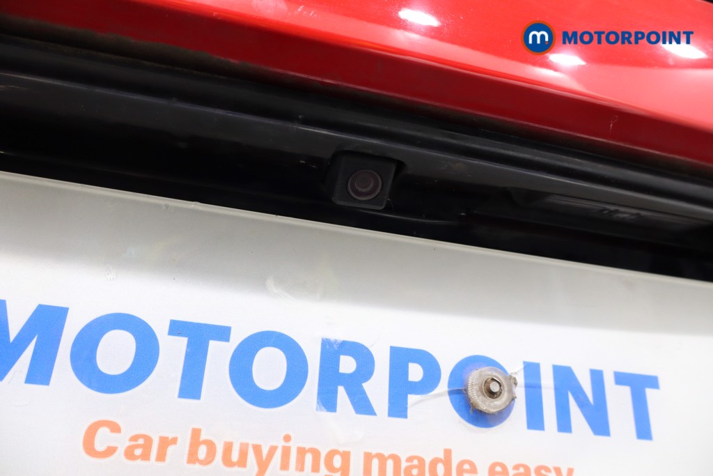 Toyota Aygo X-Play Manual Petrol Hatchback - Stock Number (1543680) - 28th supplementary image