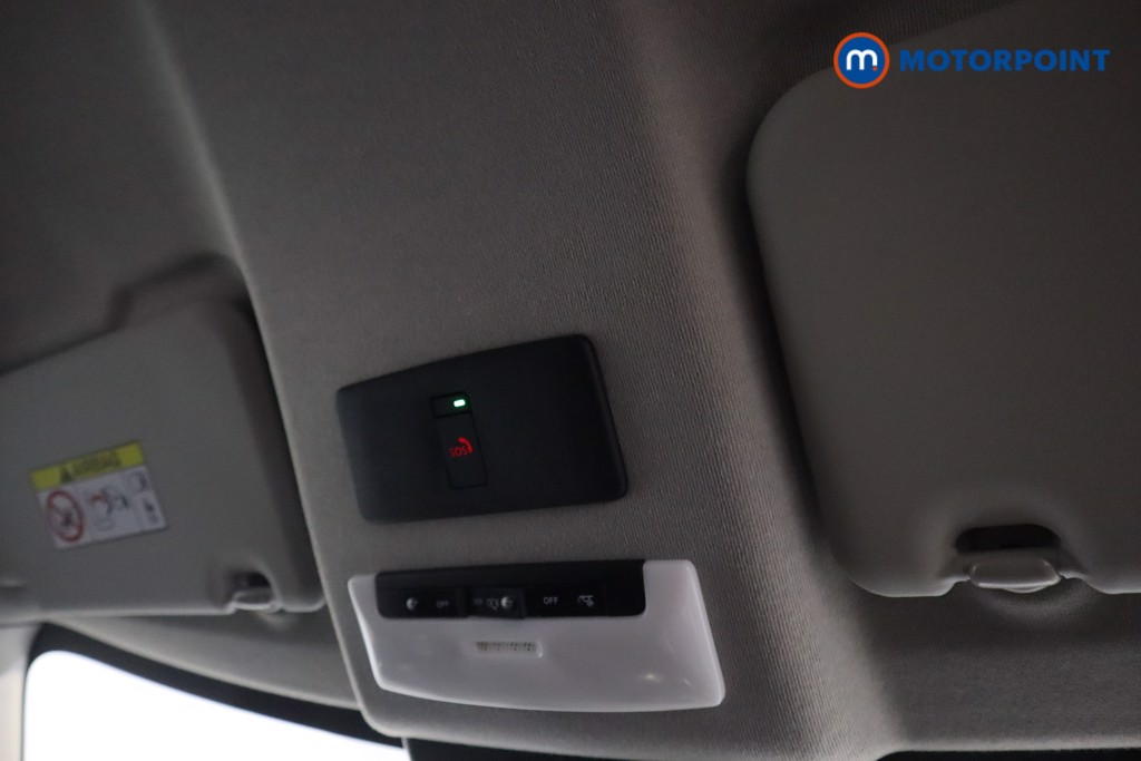Nissan Juke Acenta Manual Petrol SUV - Stock Number (1543863) - 6th supplementary image