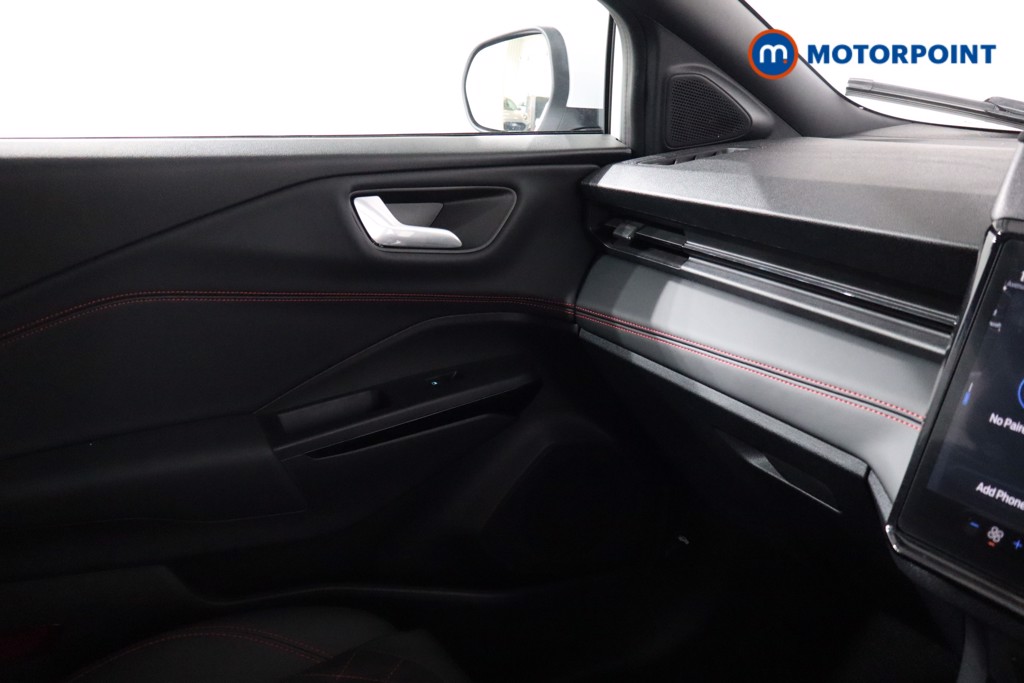 Ford Puma St-Line X Automatic Petrol-Electric Hybrid SUV - Stock Number (1543889) - 19th supplementary image