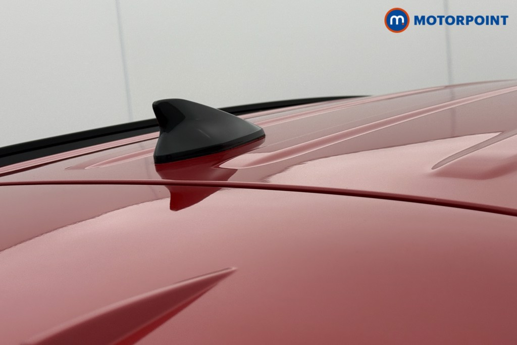 Hyundai Tucson N Line Manual Petrol SUV - Stock Number (1543989) - 22nd supplementary image