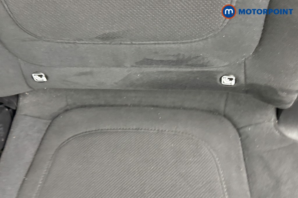Hyundai Tucson N Line Automatic Petrol Plug-In Hybrid SUV - Stock Number (1543994) - 26th supplementary image