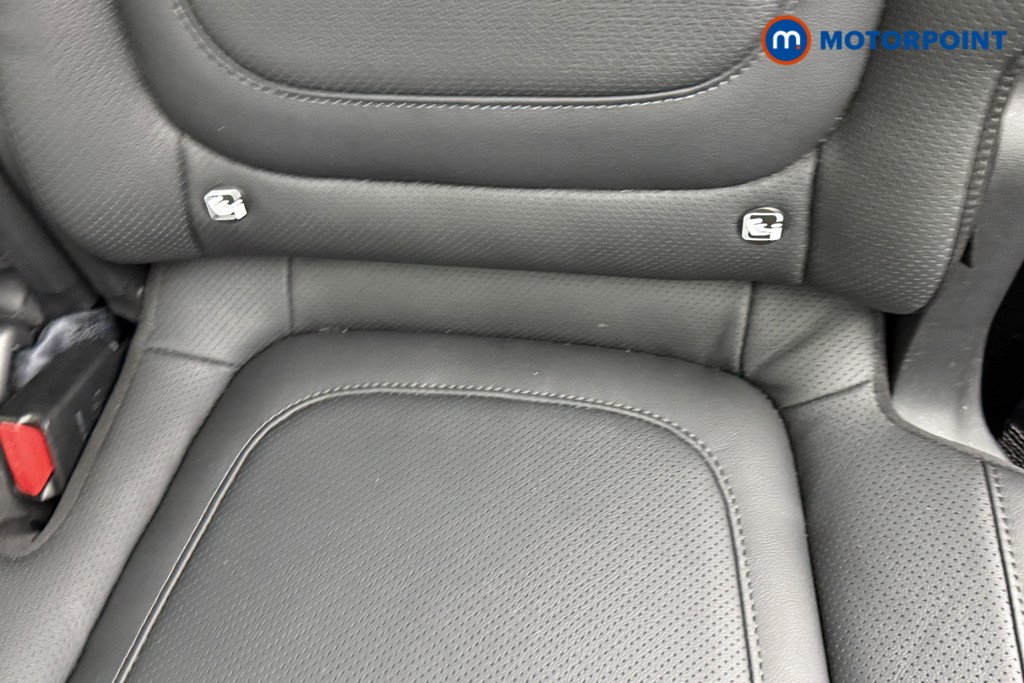 Hyundai Tucson Ultimate Automatic Petrol SUV - Stock Number (1544048) - 29th supplementary image