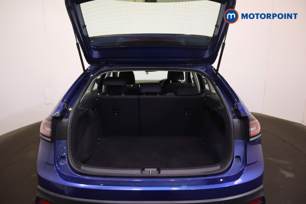 Volkswagen Taigo Life Manual Petrol SUV - Stock Number (1544064) - 16th supplementary image