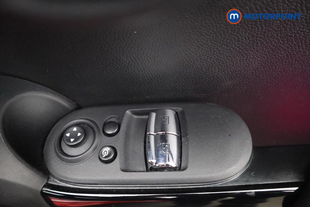 Mini Hatchback Cooper S Sport Automatic Petrol Hatchback - Stock Number (1544239) - 18th supplementary image