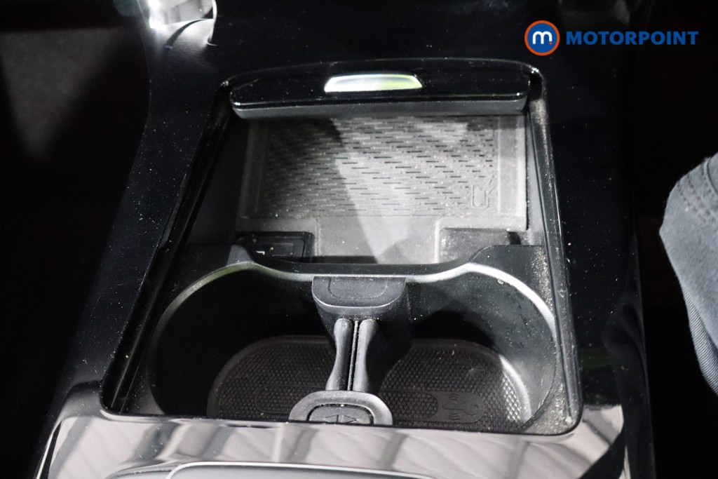 Mercedes-Benz A Class Sport Automatic Diesel Hatchback - Stock Number (1544274) - 15th supplementary image
