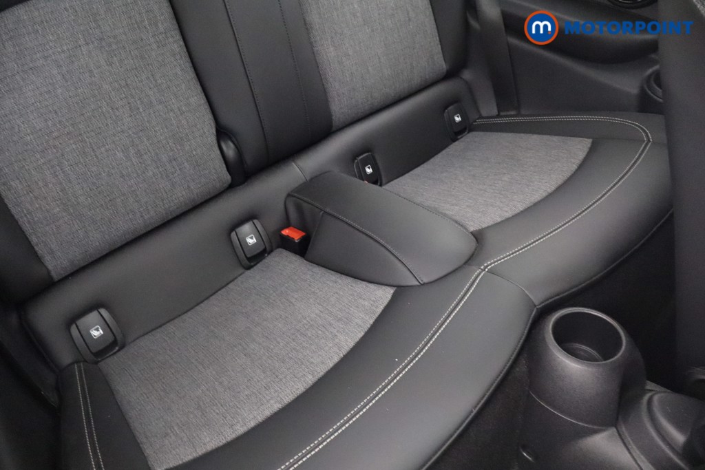 Mini Hatchback Cooper S Level 2 Automatic Electric Hatchback - Stock Number (1544367) - 15th supplementary image