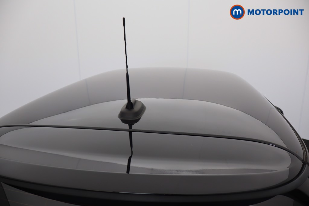 Mini Hatchback Cooper S Level 2 Automatic Electric Hatchback - Stock Number (1544367) - 26th supplementary image