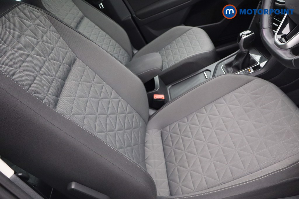 Volkswagen Tiguan Life Automatic Diesel SUV - Stock Number (1544390) - 13th supplementary image
