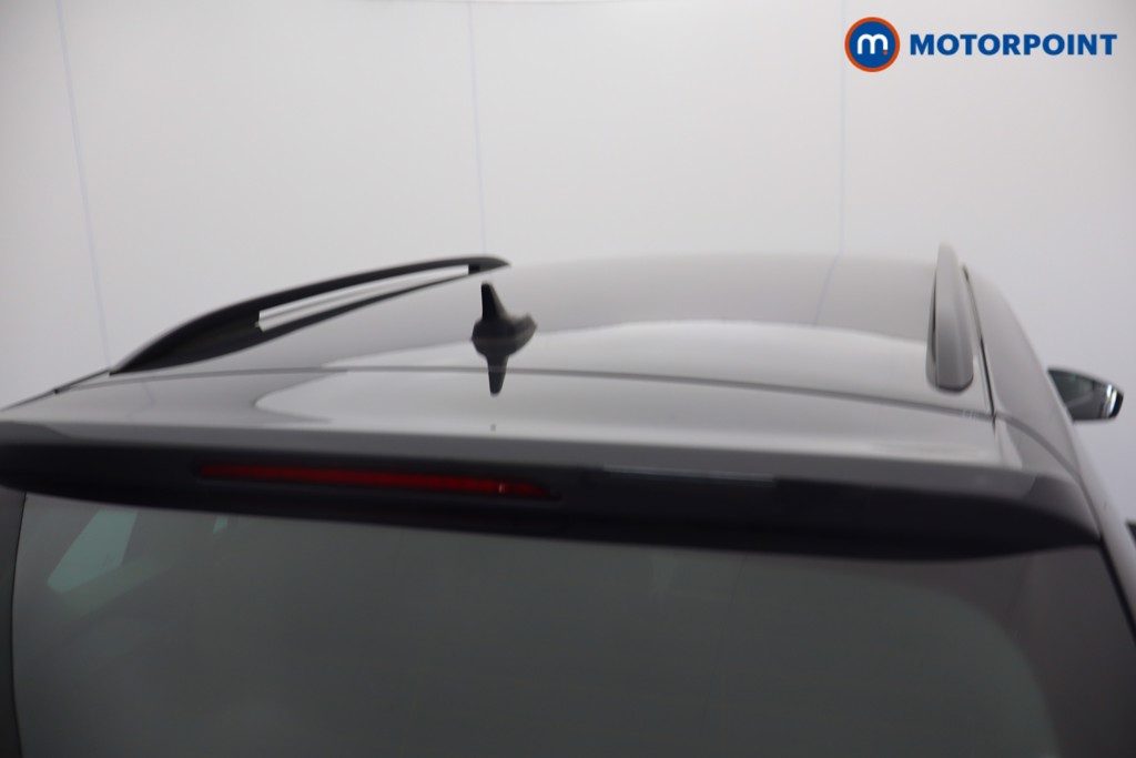 Volkswagen Tiguan Life Automatic Diesel SUV - Stock Number (1544390) - 28th supplementary image